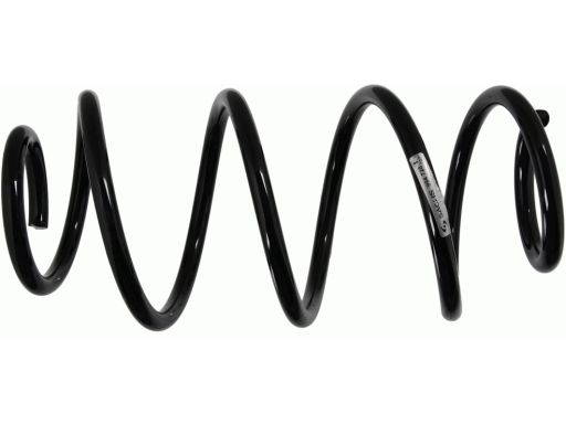 Sprężyna Zawieszenia 994 728