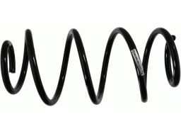 Sprężyna Zawieszenia 994 728