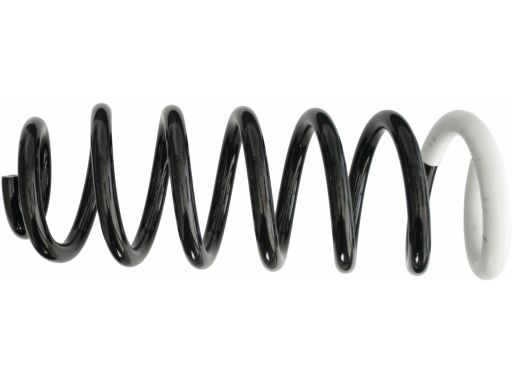 Sprężyna Zawieszenia 994 774