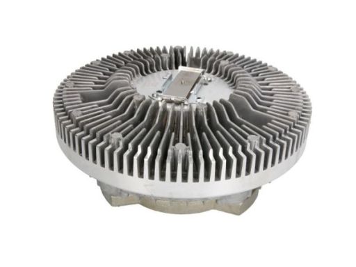 Sprzęgło Wentylatora Chodnicy 003 003 008