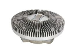 Sprzęgło Wentylatora Chodnicy 003 003 008