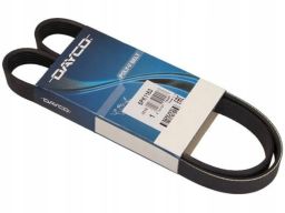 Pasek Wieloklinowy 6Pk1163