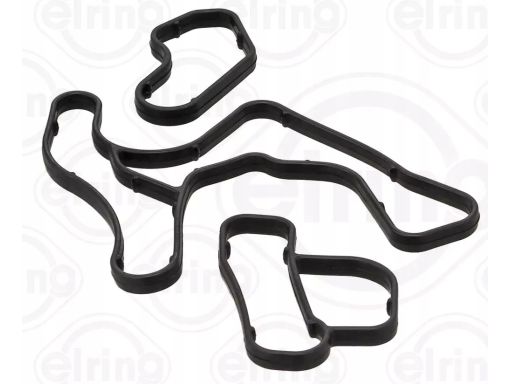 Uszczelka, Filtr Paliwa 340.330