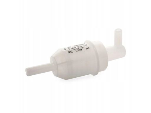 Filtr Paliwa 0 450 904 077