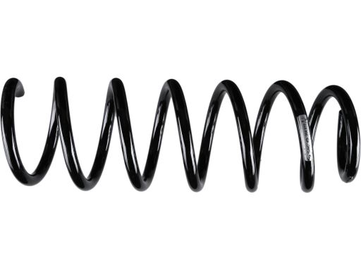 Sprężyna Zawieszenia 994 879