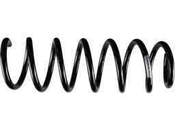 Sprężyna Zawieszenia 994 879