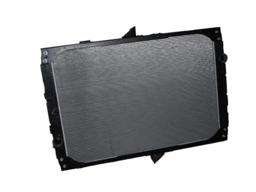 Chłodnica Silnika Lhrp306-2 -42Mt-With