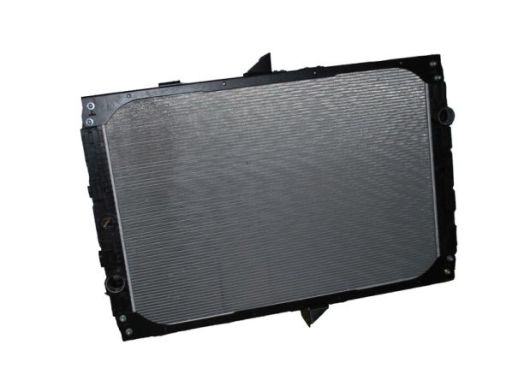 Chłodnica Silnika Lhrp306-2 -42Mt-With