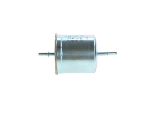 Filtr Paliwa 0 450 905 921