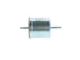 Filtr Paliwa 0 450 905 921