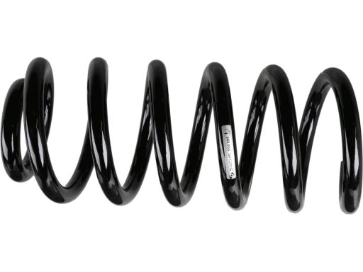 Sprężyna Zawieszenia 994 885