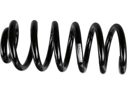 Sprężyna Zawieszenia 994 885