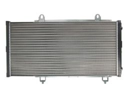 Chłodnica Silnika D7F057Tt