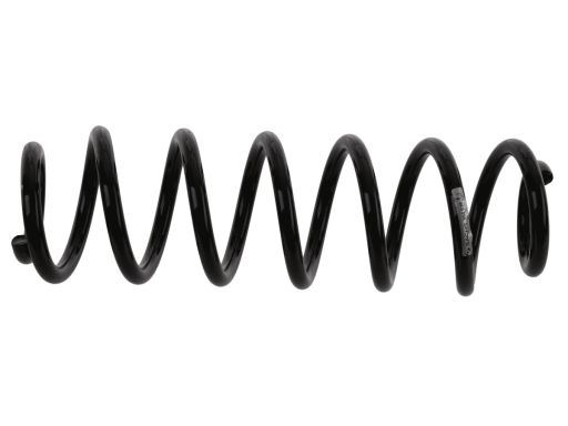 Sprężyna Zawieszenia 994 938
