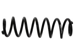 Sprężyna Zawieszenia 994 938