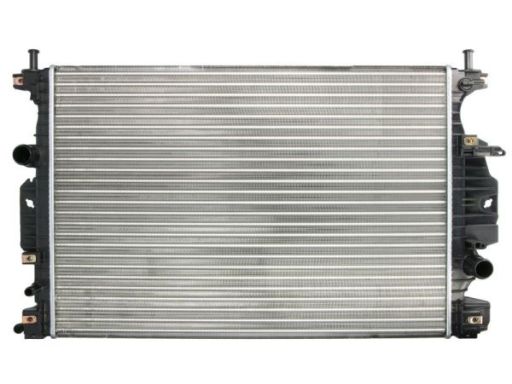 Chłodnica Silnika D7G046Tt