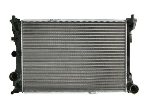 Chłodnica Silnika D7M073Tt