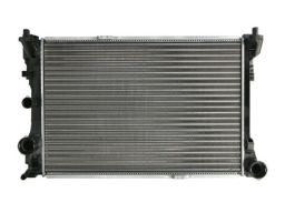 Chłodnica Silnika D7M073Tt