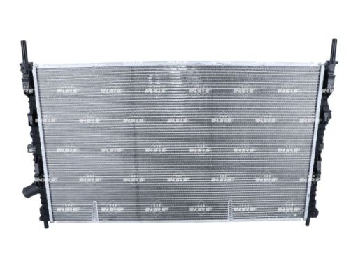 Chłodnica Silnika 560004