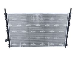 Chłodnica Silnika 560004