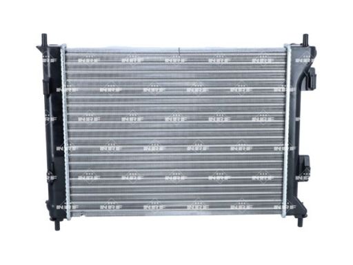 Chłodnica Silnika 59315A