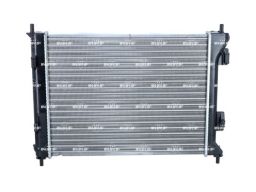 Chłodnica Silnika 59315A