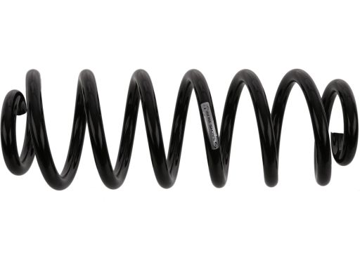 Sprężyna Zawieszenia 994 990