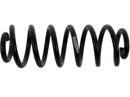 Sprężyna Zawieszenia 994 990