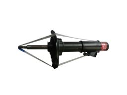 Sprężyna Zawieszenia Ra7105