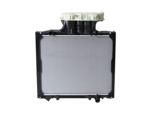 Chłodnica Silnika Lhrp16086-40Mt With