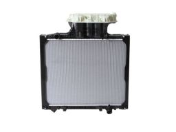 Chłodnica Silnika Lhrp16086-40Mt With