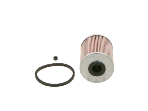 Filtr Paliwa 1 457 429 656