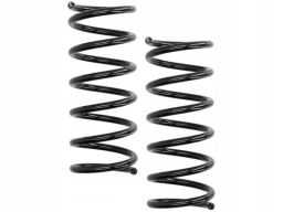 Sprężyna Zawieszenia Ra7130