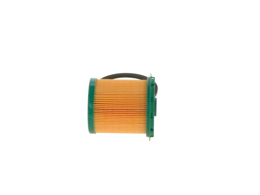 Filtr Paliwa 1 457 431 712