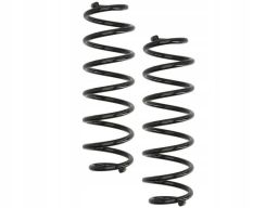 Sprężyna Zawieszenia Ra7154