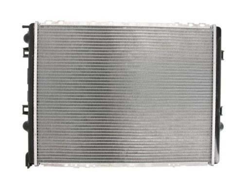 Chłodnica Silnika Lhrp993-32Mt