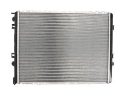 Chłodnica Silnika Lhrp993-32Mt