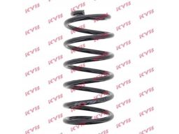 Sprężyna Zawieszenia Rc1521