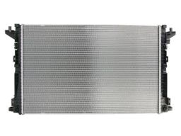 Chłodnica Silnika D7W081Tt