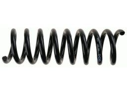 Sprężyna Zawieszenia 996 537