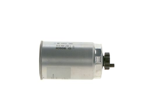 Filtr Paliwa 1 457 434 510