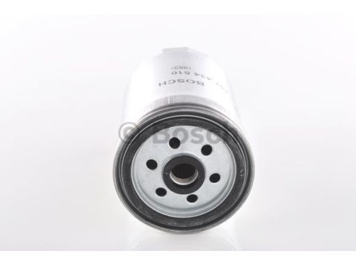 Filtr Paliwa 1 457 434 510