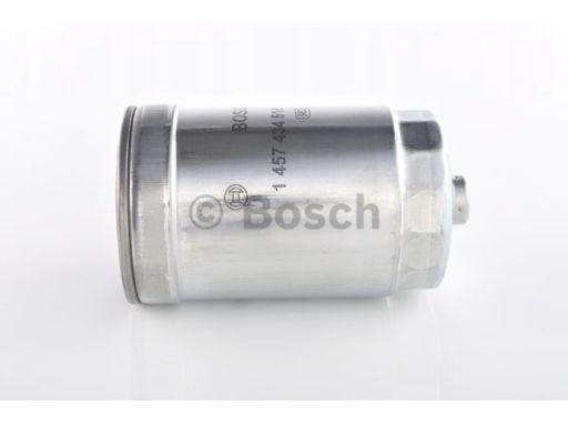 Filtr Paliwa 1 457 434 510