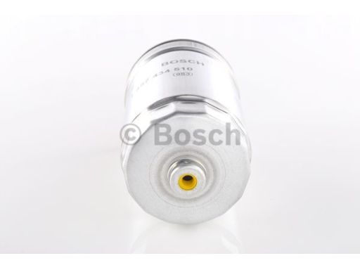 Filtr Paliwa 1 457 434 510