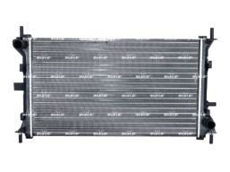 Chłodnica Silnika 58375A