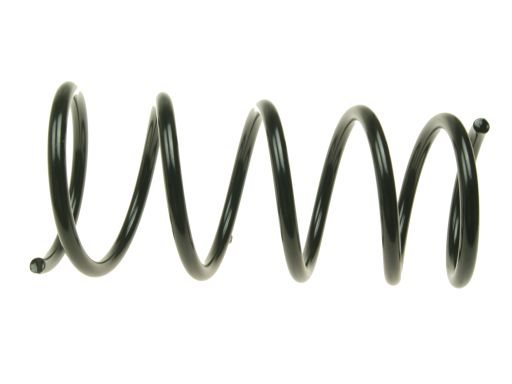 Sprężyna Zawieszenia Rc2272