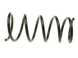 Sprężyna Zawieszenia Rc2272