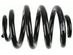 Sprężyna Zawieszenia 996 644