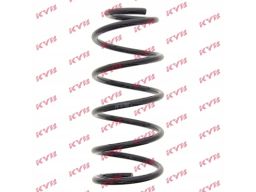 Sprężyna Zawieszenia Rc3420