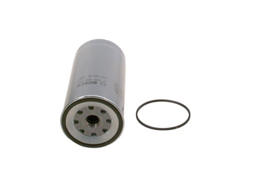 Filtr Paliwa F 026 402 143